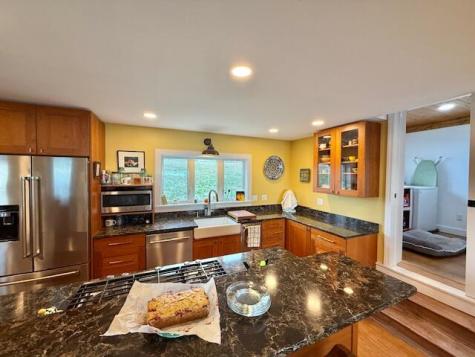 2093 Cutler Road Cutler ME 04626