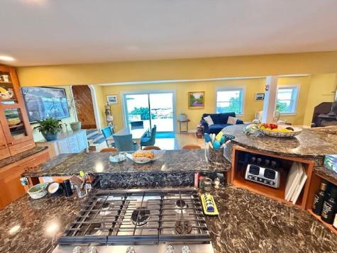 2093 Cutler Road Cutler ME 04626