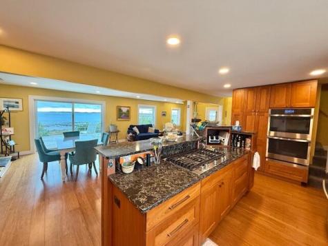 2093 Cutler Road Cutler ME 04626