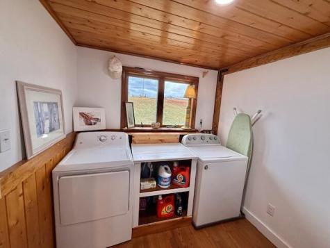 2093 Cutler Road Cutler ME 04626