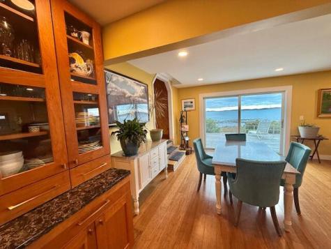 2093 Cutler Road Cutler ME 04626