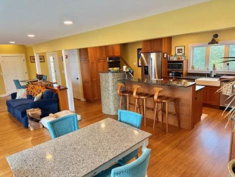 2093 Cutler Road Cutler ME 04626