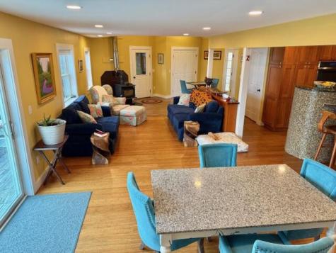 2093 Cutler Road Cutler ME 04626