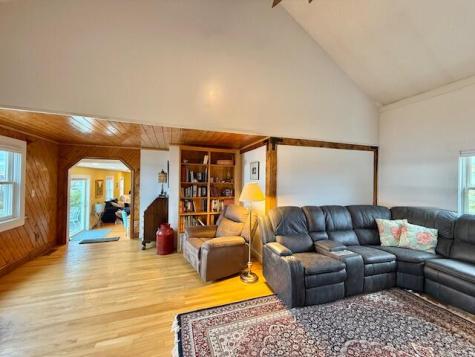 2093 Cutler Road Cutler ME 04626