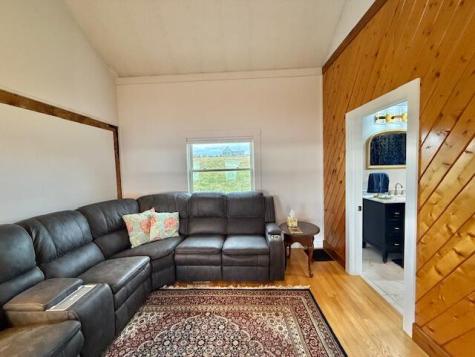 2093 Cutler Road Cutler ME 04626