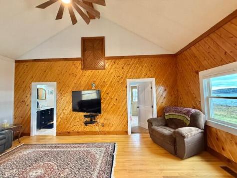 2093 Cutler Road Cutler ME 04626