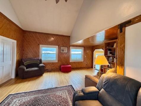 2093 Cutler Road Cutler ME 04626