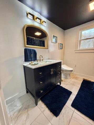 2093 Cutler Road Cutler ME 04626