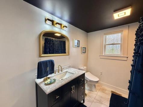 2093 Cutler Road Cutler ME 04626