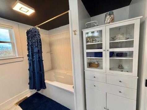 2093 Cutler Road Cutler ME 04626