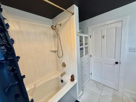 2093 Cutler Road Cutler ME 04626