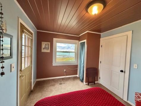 2093 Cutler Road Cutler ME 04626