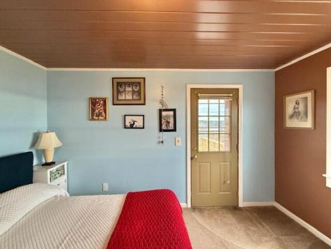 2093 Cutler Road Cutler ME 04626