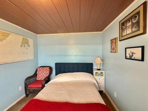 2093 Cutler Road Cutler ME 04626