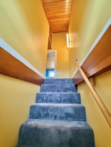 2093 Cutler Road Cutler ME 04626