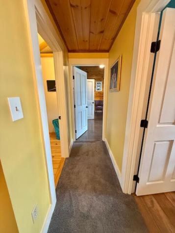 2093 Cutler Road Cutler ME 04626