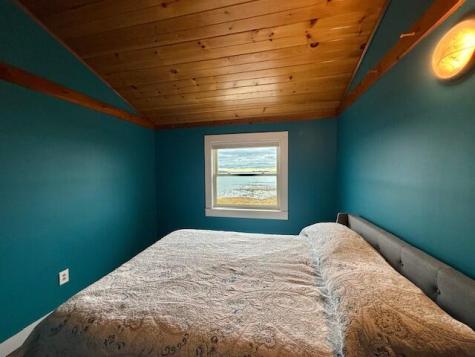 2093 Cutler Road Cutler ME 04626