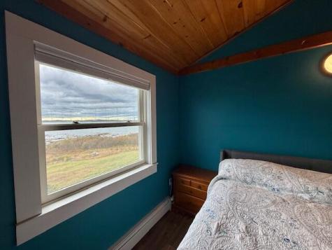 2093 Cutler Road Cutler ME 04626