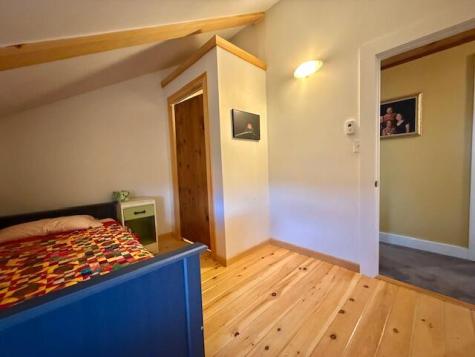 2093 Cutler Road Cutler ME 04626