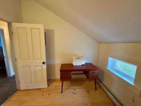 2093 Cutler Road Cutler ME 04626