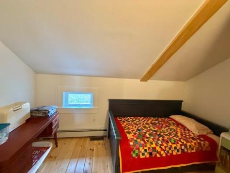 2093 Cutler Road Cutler ME 04626