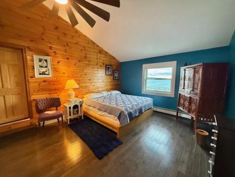 2093 Cutler Road Cutler ME 04626