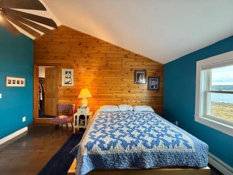 2093 Cutler Road Cutler ME 04626