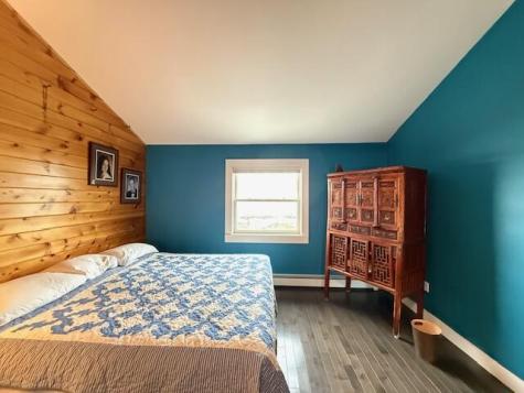 2093 Cutler Road Cutler ME 04626