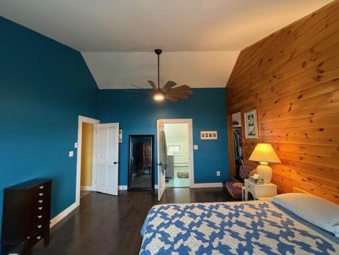 2093 Cutler Road Cutler ME 04626