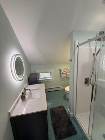 2093 Cutler Road Cutler ME 04626