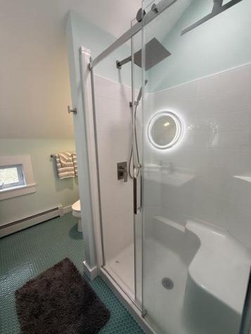 2093 Cutler Road Cutler ME 04626