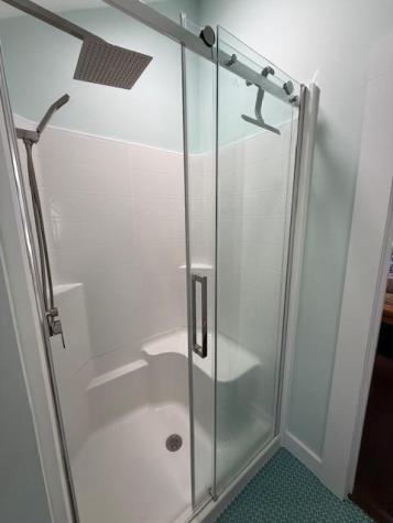 2093 Cutler Road Cutler ME 04626