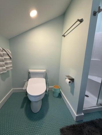 2093 Cutler Road Cutler ME 04626