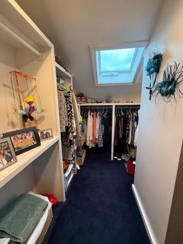 2093 Cutler Road Cutler ME 04626