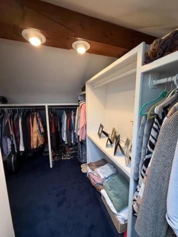 2093 Cutler Road Cutler ME 04626