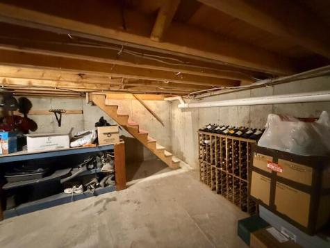 2093 Cutler Road Cutler ME 04626