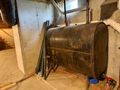 2093 Cutler Road Cutler ME 04626