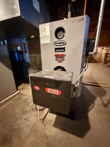 2093 Cutler Road Cutler ME 04626