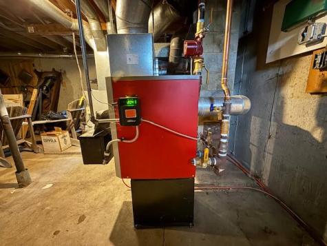 2093 Cutler Road Cutler ME 04626