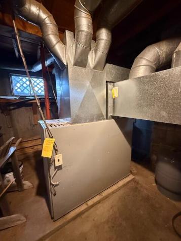 2093 Cutler Road Cutler ME 04626