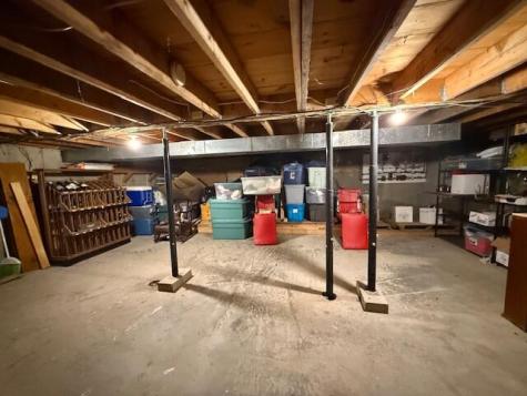 2093 Cutler Road Cutler ME 04626