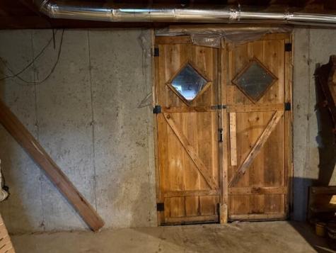 2093 Cutler Road Cutler ME 04626