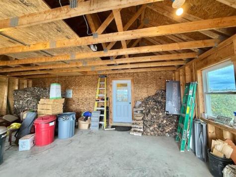 2093 Cutler Road Cutler ME 04626