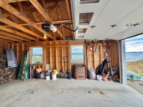 2093 Cutler Road Cutler ME 04626