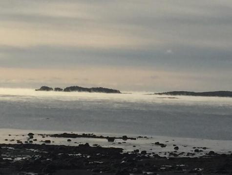 2093 Cutler Road Cutler ME 04626