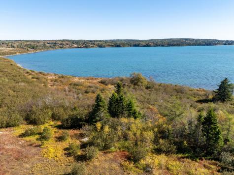 2093 Cutler Road Cutler ME 04626