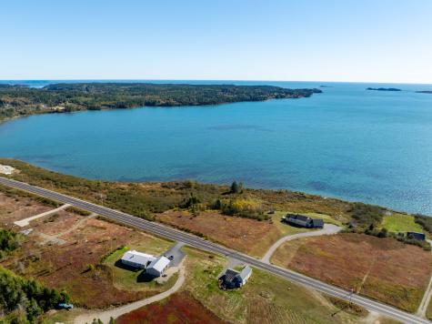 2093 Cutler Road Cutler ME 04626