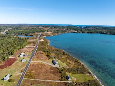 2093 Cutler Road Cutler ME 04626