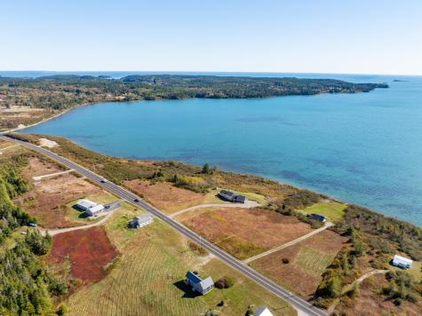 2093 Cutler Road Cutler ME 04626