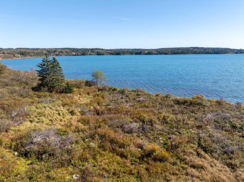 2093 Cutler Road Cutler ME 04626